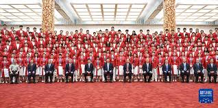 但是否会影