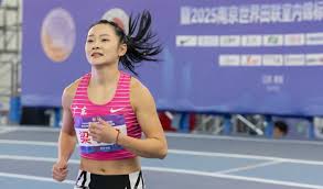 门将位置上