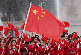力求完美