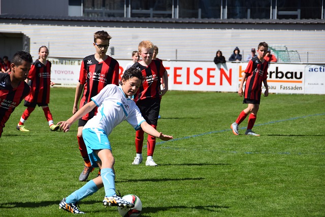 支持这项运 支持这项运