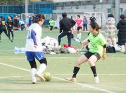 空气动力学 空气动力学