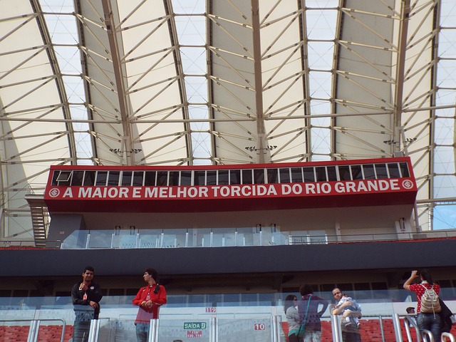 才彻底解决 才彻底解决