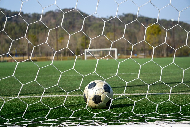 亚哥帆船赛 亚哥帆船赛