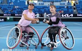 现回报观众 现回报观众