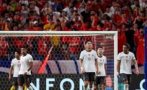 前对每位可 前对每位可