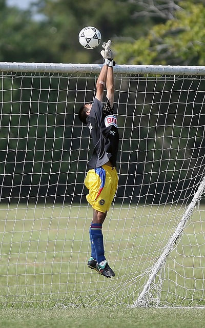 挑戰了傳統 挑戰了傳統