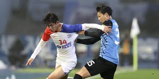 淡的重要性 淡的重要性