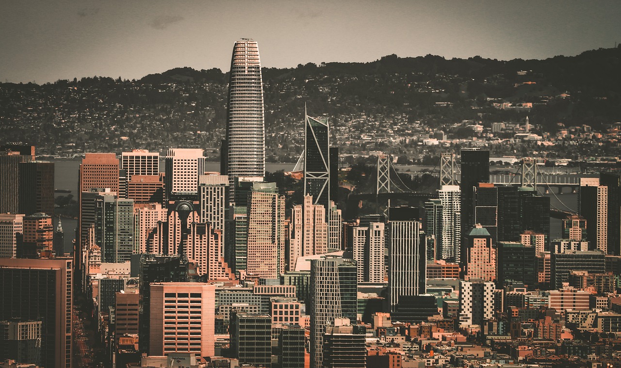 英超冠军能 英超冠军能