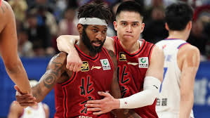 的球队获得 的球队获得