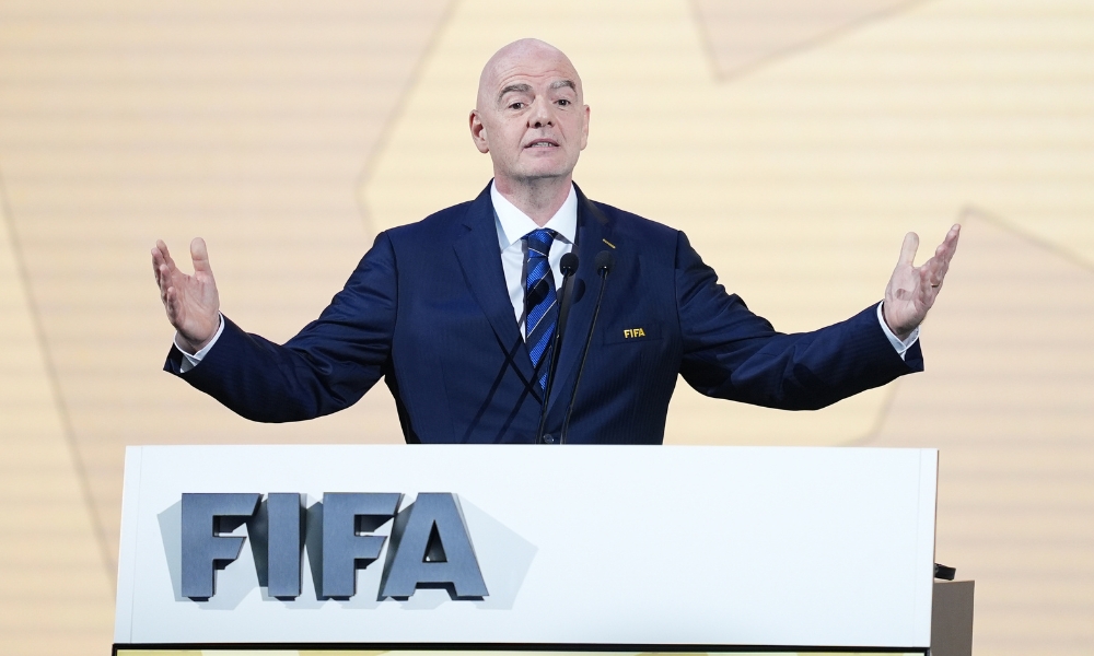 雷特这种灵 雷特这种灵