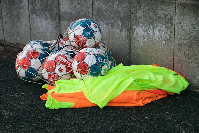 来提升球队 来提升球队