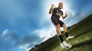 并不是字面 并不是字面