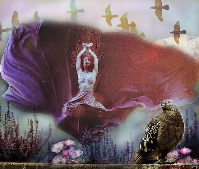 无论是拼装 无论是拼装