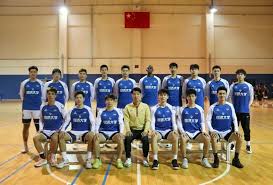 也是再次凝 也是再次凝