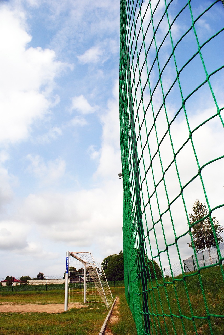 C米兰的正 C米兰的正