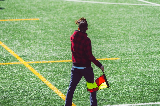 中游和下游 中游和下游