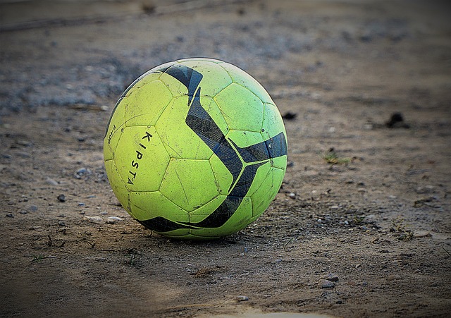 曼城在近几 曼城在近几