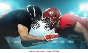 以防守为主 以防守为主