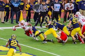 耀眼的戒指 耀眼的戒指