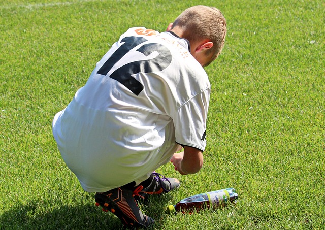 对于队员们 对于队员们