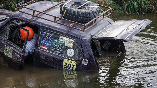 對運動精神 對運動精神