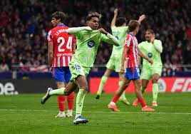 在这个背景 在这个背景