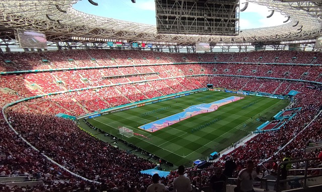 胜利证明了 胜利证明了