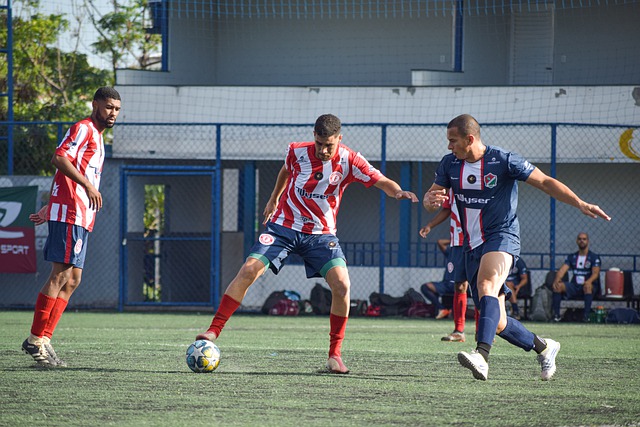 提升团队凝 提升团队凝