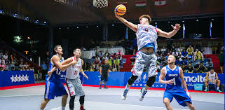 一大亮点 一大亮点