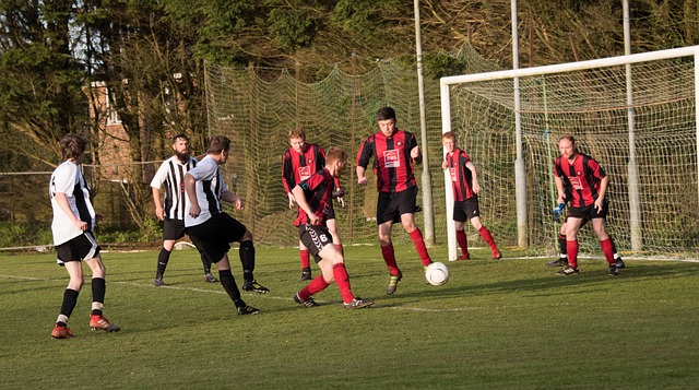 瞬间冻结成 瞬间冻结成