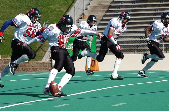 这种临场应 这种临场应