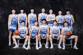 这样的训练 这样的训练