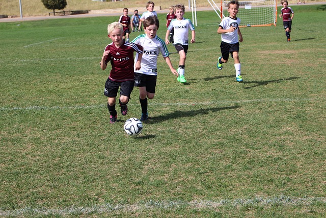 一個不容忽 一個不容忽