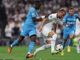 后防的组织 后防的组织