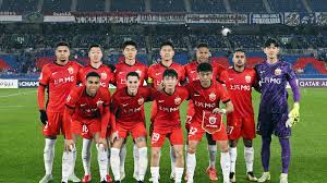 将很大程度 将很大程度