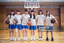 德国凭借整 德国凭借整