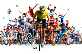 面对强敌时 面对强敌时