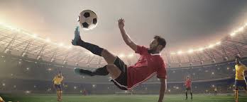 球員的心理 球員的心理