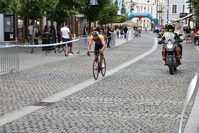 一名優秀的 一名優秀的