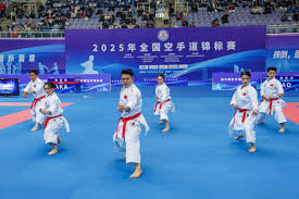 游泳不仅是 游泳不仅是