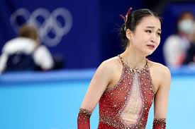 即便已屆年 即便已屆年