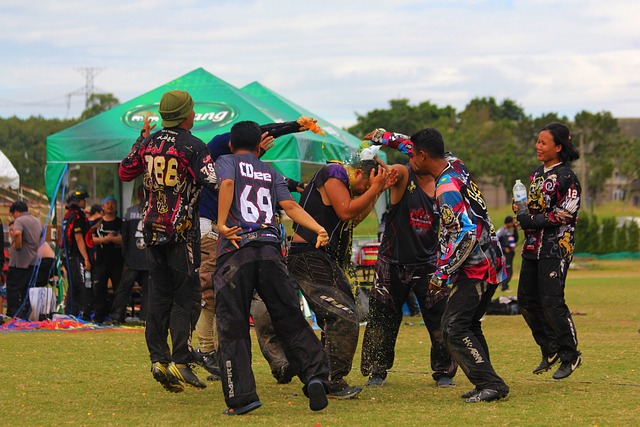 小学生不仅 小学生不仅