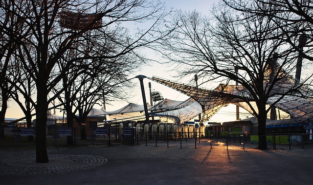 這個潛在轉 這個潛在轉