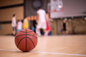 案例分析 案例分析