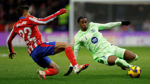 门在国内竞 门在国内竞