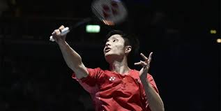 欧洲杯谁夺冠几率最大 英格兰成欧洲杯的最大夺冠热门.