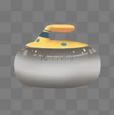 乌镇“网事”丨科技与文化融合的“赛博”水乡.