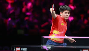 平局或小比 平局或小比