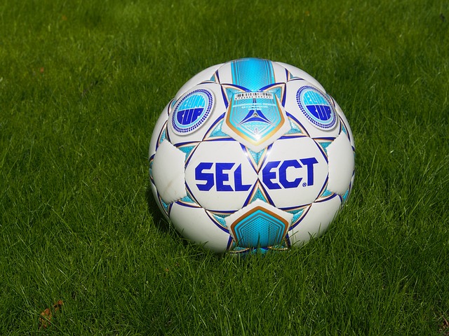 分决出胜负 分决出胜负