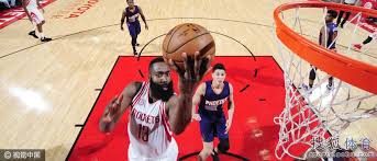 NBA最新排名：勇士4人20+分升至西部第9 灰熊超掘金重回西部第2.